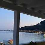 Maison Del Magra 3* Ameglia