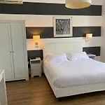 Hotell Maison Del Magra