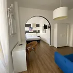 Maison Del Magra Hotell