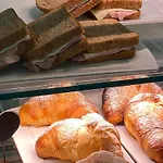 Maison Del Magra 3* Ameglia