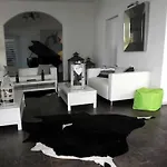 Maison Del Magra Hotell 3*