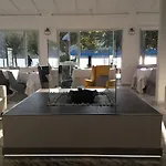 Maison Del Magra 3*