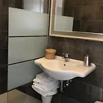 Maison Del Magra Hotell Ameglia