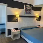 Hotell Maison Del Magra