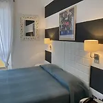 Maison Del Magra Hotel Ameglia