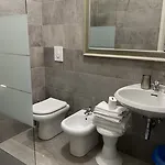 Hotell Maison Del Magra