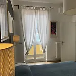 Hotell Maison Del Magra