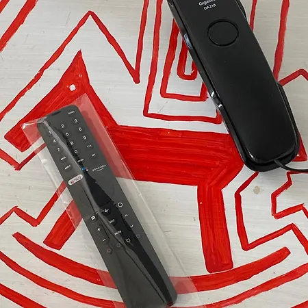 Maison Del Magra ホテル 3*