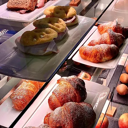 Maison Del Magra アメーリア