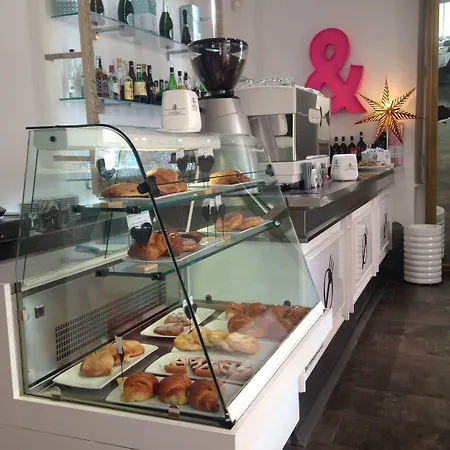 Maison Del Magra アメーリア