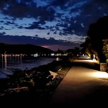 ホテル Maison Del Magra