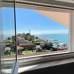 Hotell Maison Del Magra
