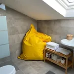 Maison Del Magra