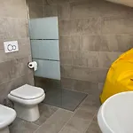 Maison Del Magra 3*