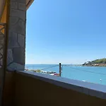 Maison Del Magra Hotell Ameglia