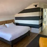 Maison Del Magra 3* Ameglia