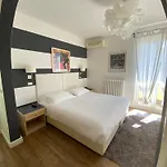Szálloda Maison Del Magra Ameglia