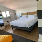 Maison Del Magra 3*