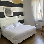 Maison Del Magra Szálloda 3*