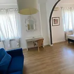 Hotell Maison Del Magra Ameglia
