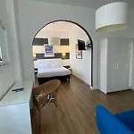 Maison Del Magra 3*