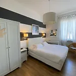 Maison Del Magra 3* Ameglia