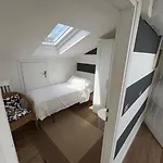 Maison Del Magra 3*
