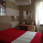 Maison Del Magra Szálloda Ameglia