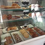 Szálloda Maison Del Magra Ameglia