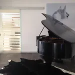 Maison Del Magra 3*