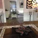 Maison Del Magra Szálloda 3*