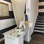 Maison Del Magra Szálloda