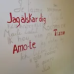 Maison Del Magra 3*