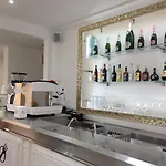Szálloda Maison Del Magra 3*