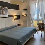 Maison Del Magra Ameglia