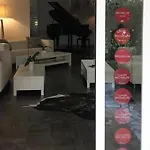 Maison Del Magra 3* Ameglia