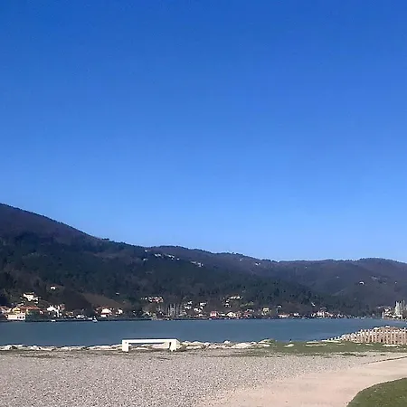 Maison Del Magra 3*