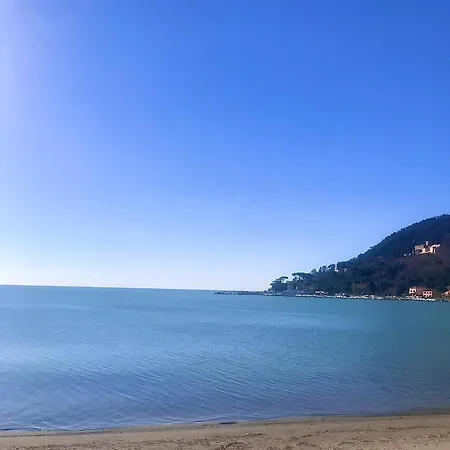 Maison Del Magra Hotel Ameglia