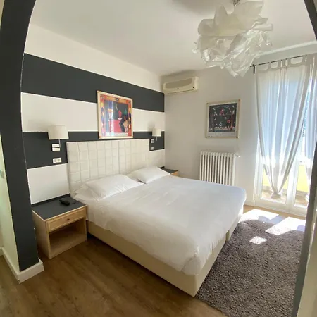 Hotel Maison Del Magra Ameglia