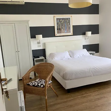 Maison Del Magra Hotel Ameglia