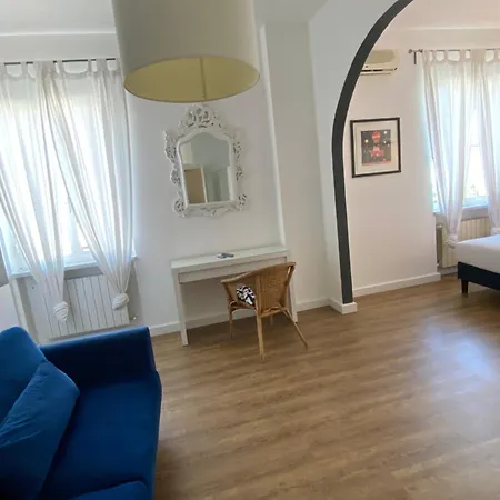 Hotel Maison Del Magra Ameglia