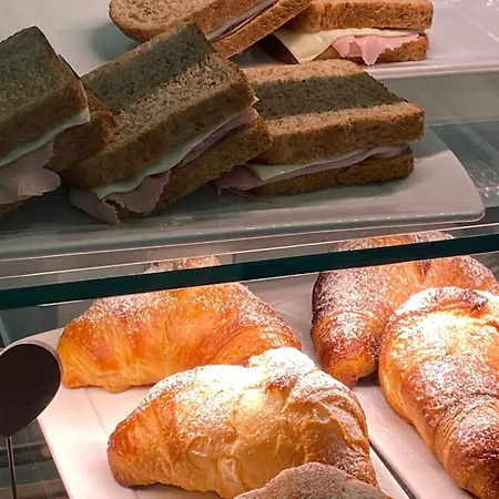 Maison Del Magra 3* Ameglia