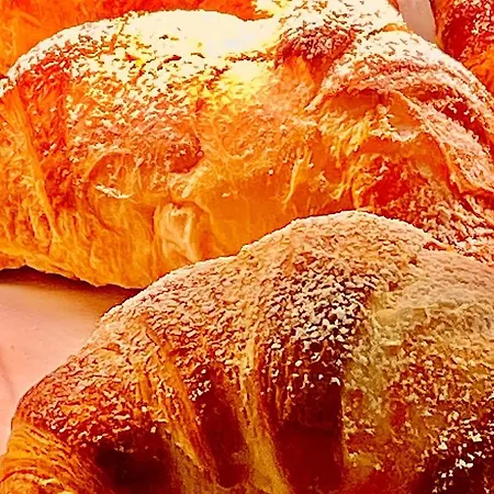 Maison Del Magra Hotel