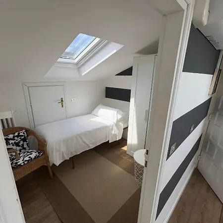 Maison Del Magra 3*