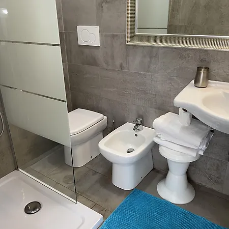 Maison Del Magra Hotel Ameglia