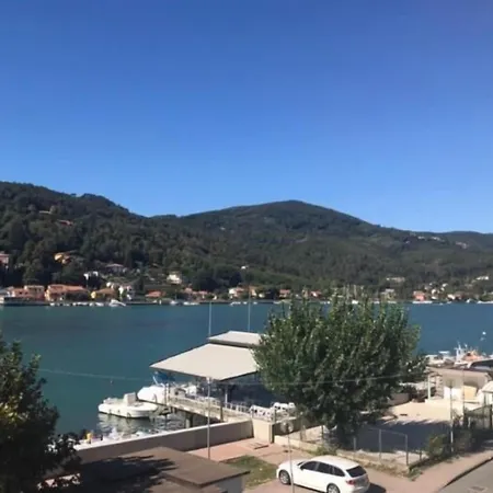 Hotel Maison Del Magra Ameglia