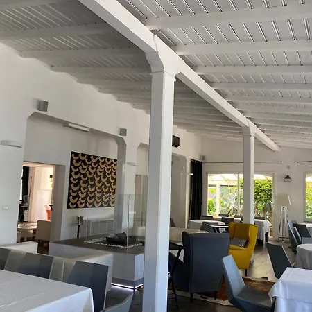 Maison Del Magra 3* Ameglia